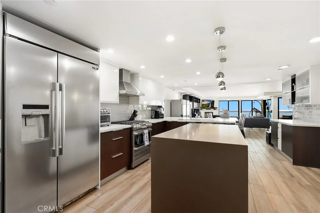 Additional image 79 of 410 Corto Lane Unit E, San Clemente, CA 92672