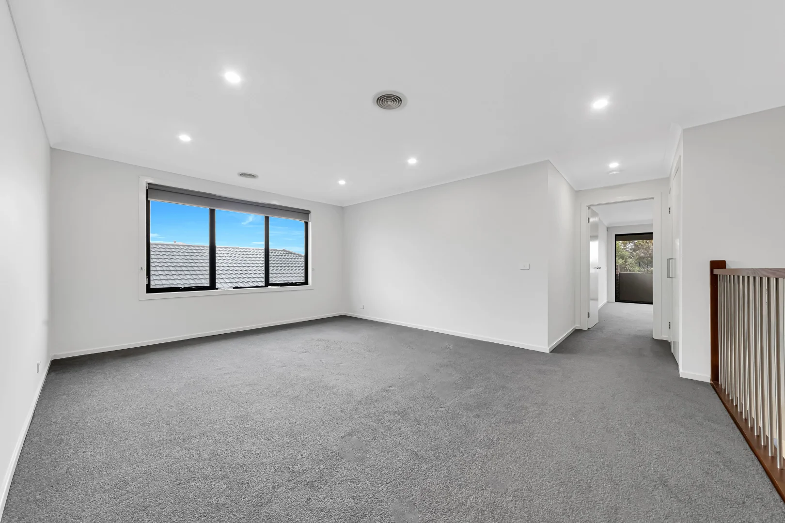 Additional image 18 of 19 Montague Street, Mickleham VIC 3064