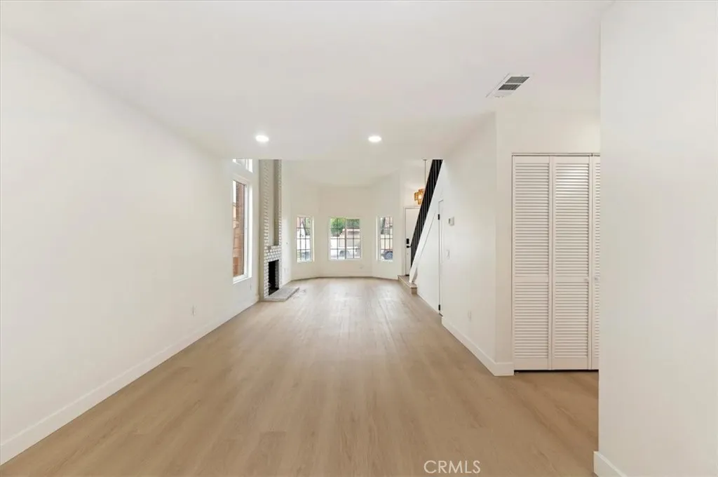 Additional image 42 of 14207 Woodland Drive, Fontana, CA 92337