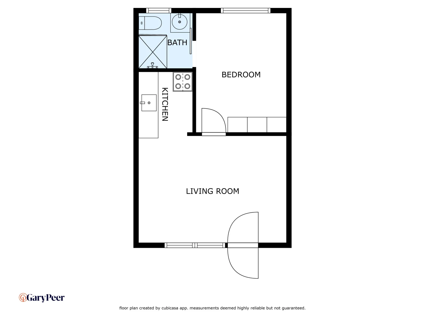 Additional image 8 of 3/44 Munster Avenue, Carnegie VIC 3163