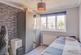 Additional image 14 of Harwood Gardens, Waterthorpe, Sheffield, S20