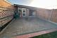 Additional image 37 of Masefield Avenue, Southall, UB1