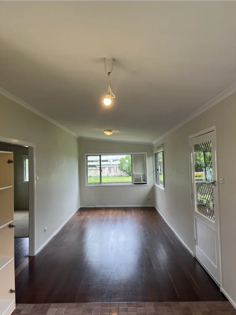 Additional image 11 of 5 Picaninni Close, Cannonvale QLD 4802