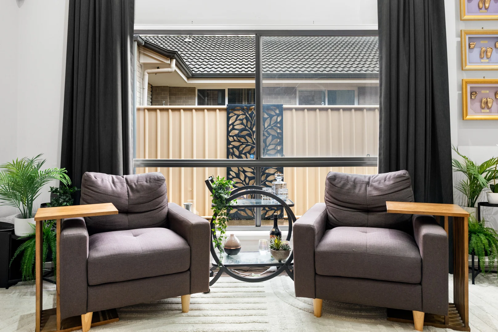 Additional image 8 of 14 Nolan Place, Munno Para SA 5115