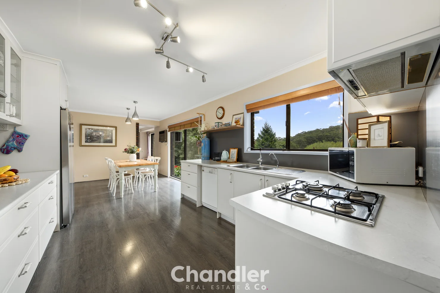 Additional image 5 of 79 Mast Gully Road, Upwey VIC 3158