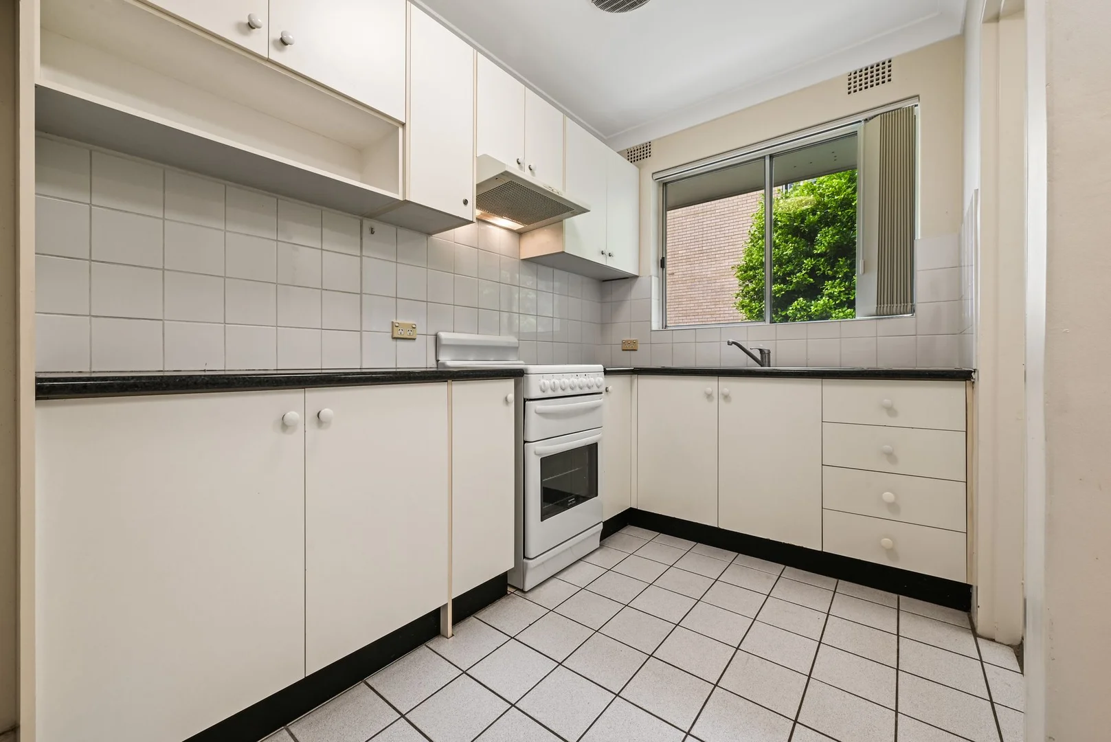 Additional image 5 of 7/8-10 Schwebel Street, Marrickville NSW 2204