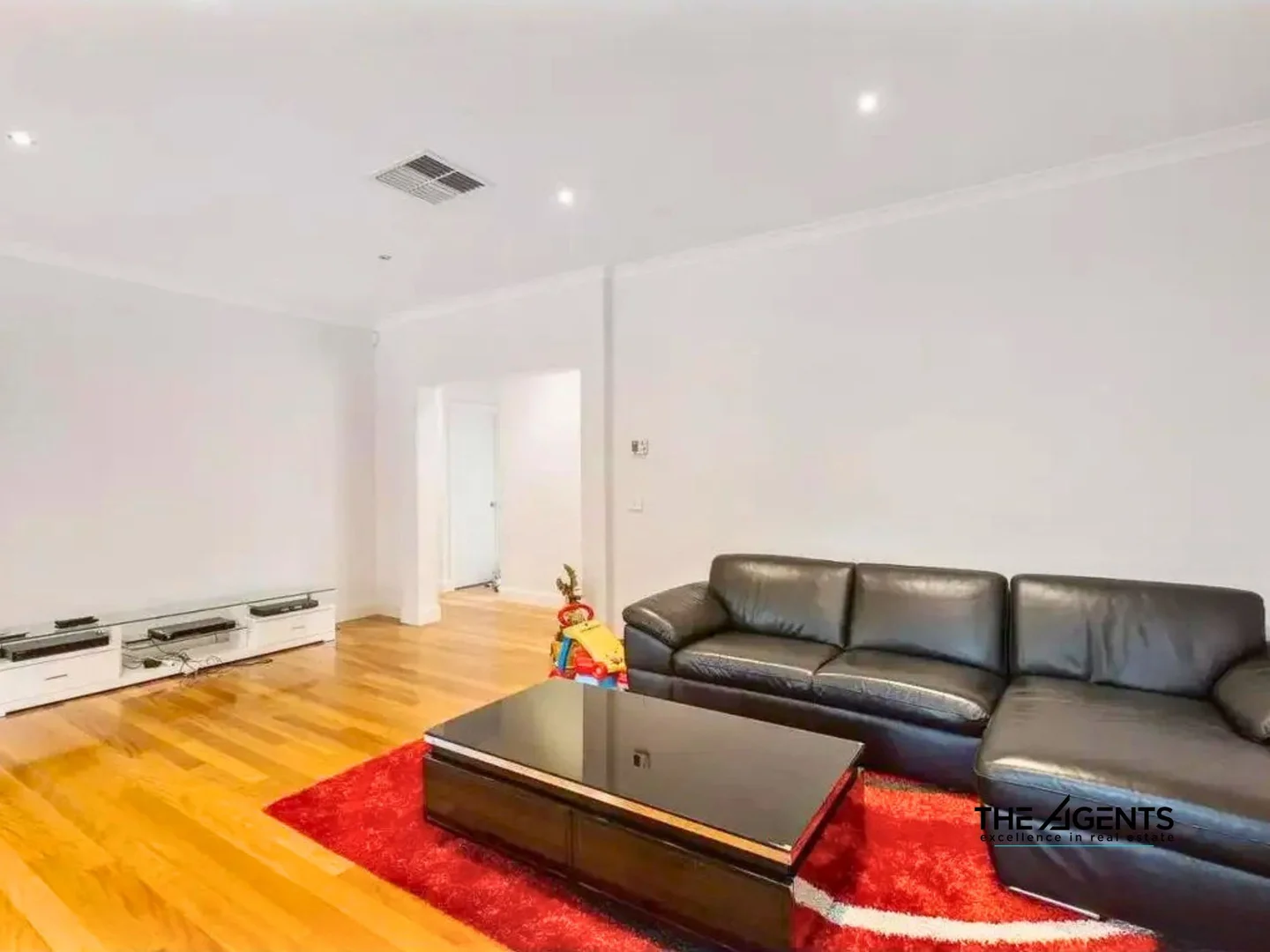 Additional image 6 of 37 Bangalay Drive, Brookfield VIC 3338