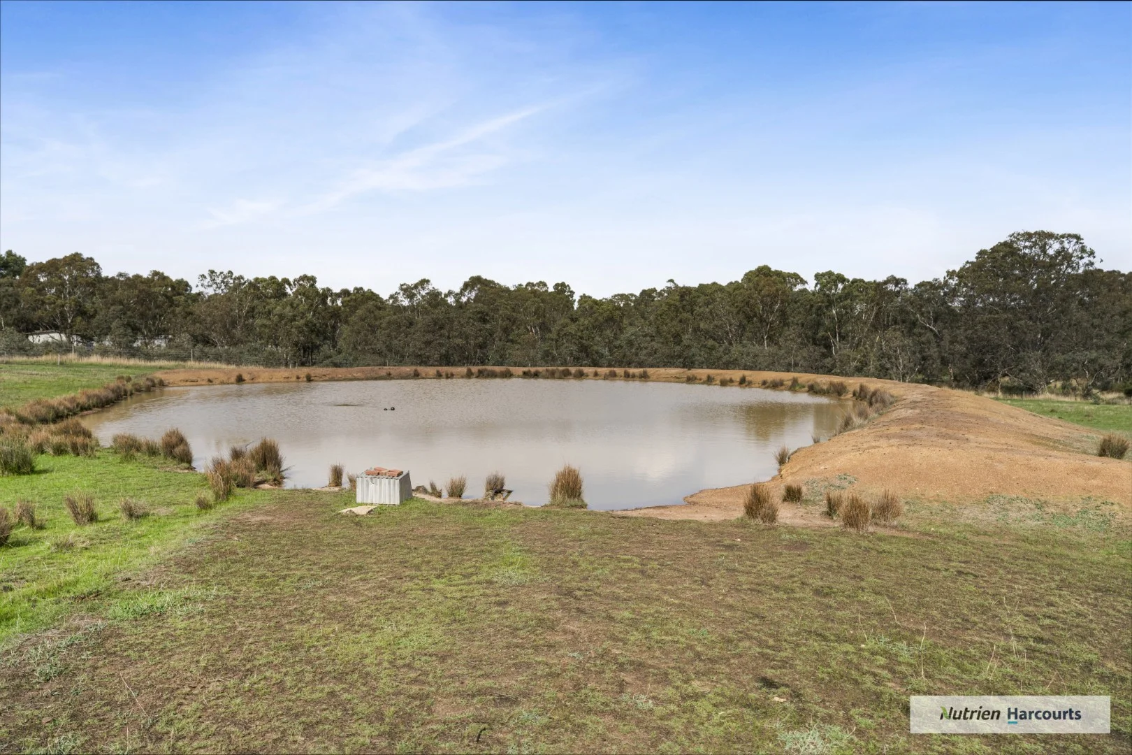 Additional image 15 of 580 The Bridle Track, Glenaroua VIC 3764