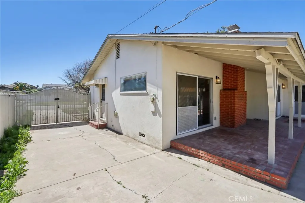 Additional image 69 of 5319 Rochester St, Riverside, CA 92504