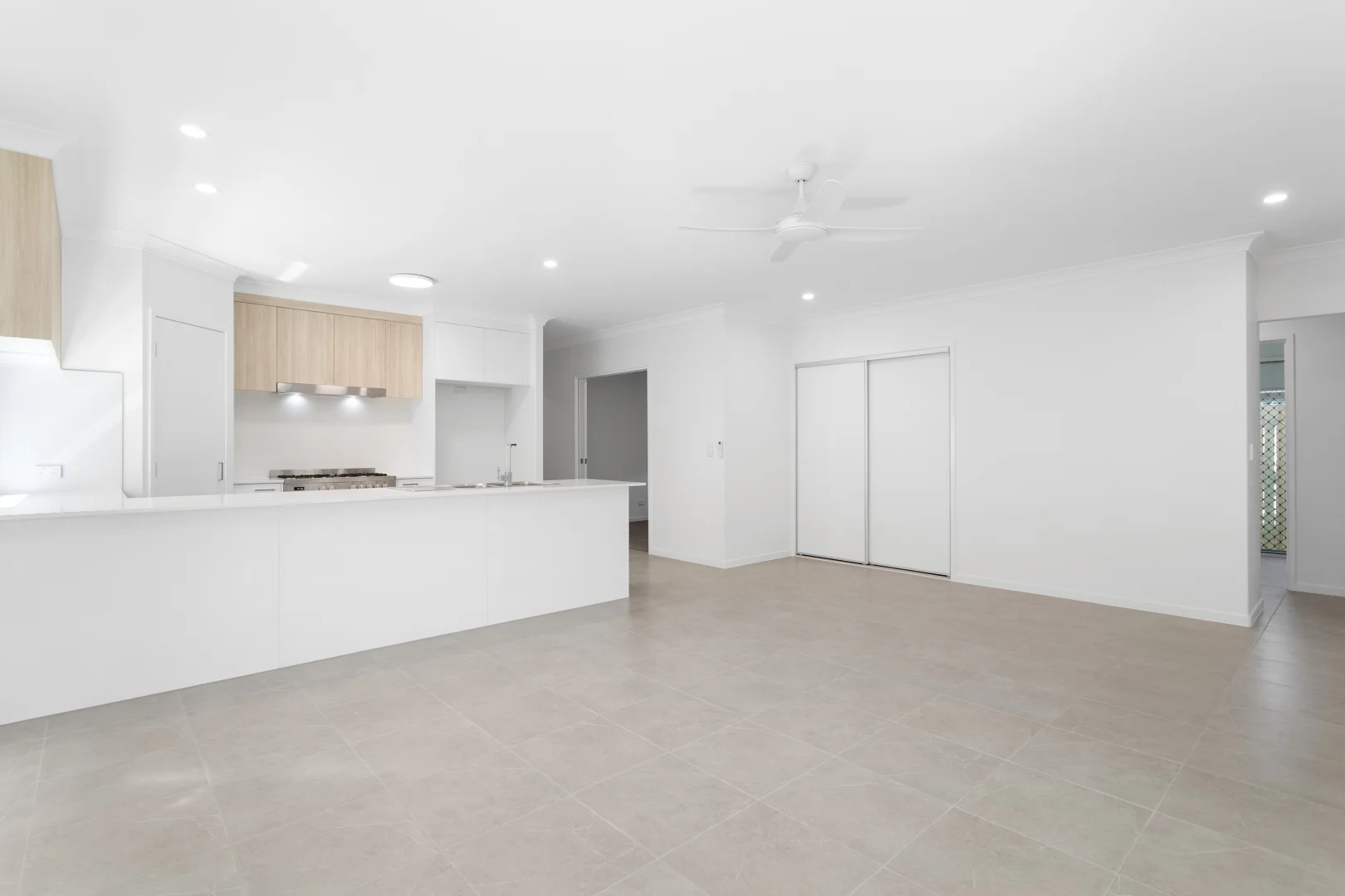 Additional image 3 of 13 Sherrard Street, Burpengary East QLD 4505