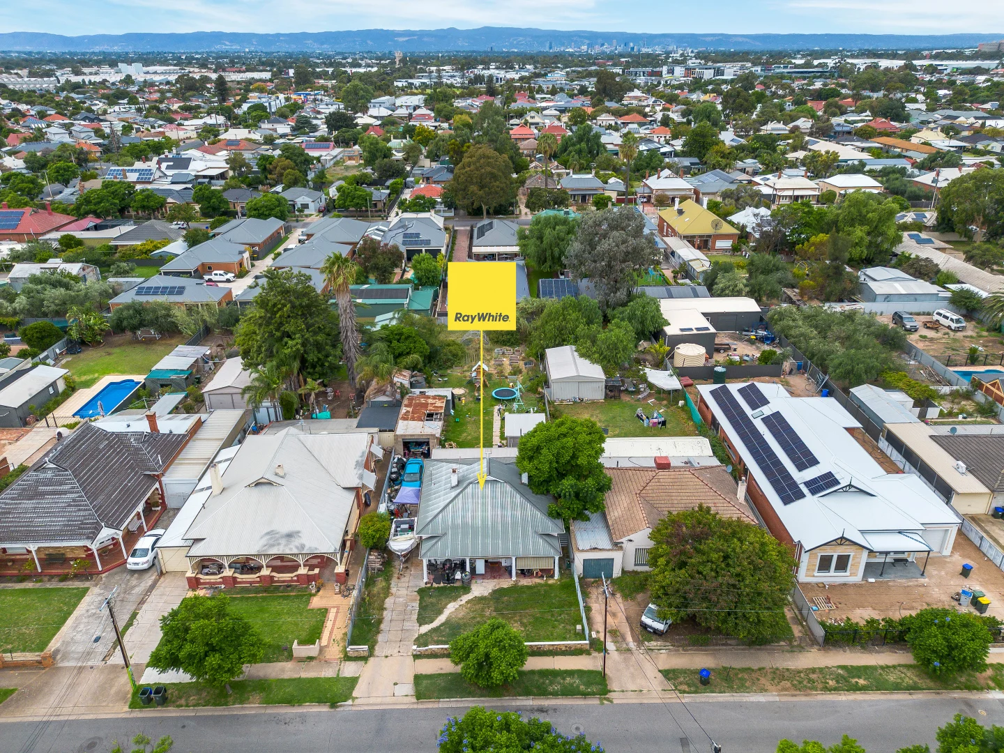Additional image 4 of 12 James Street, Cheltenham SA 5014