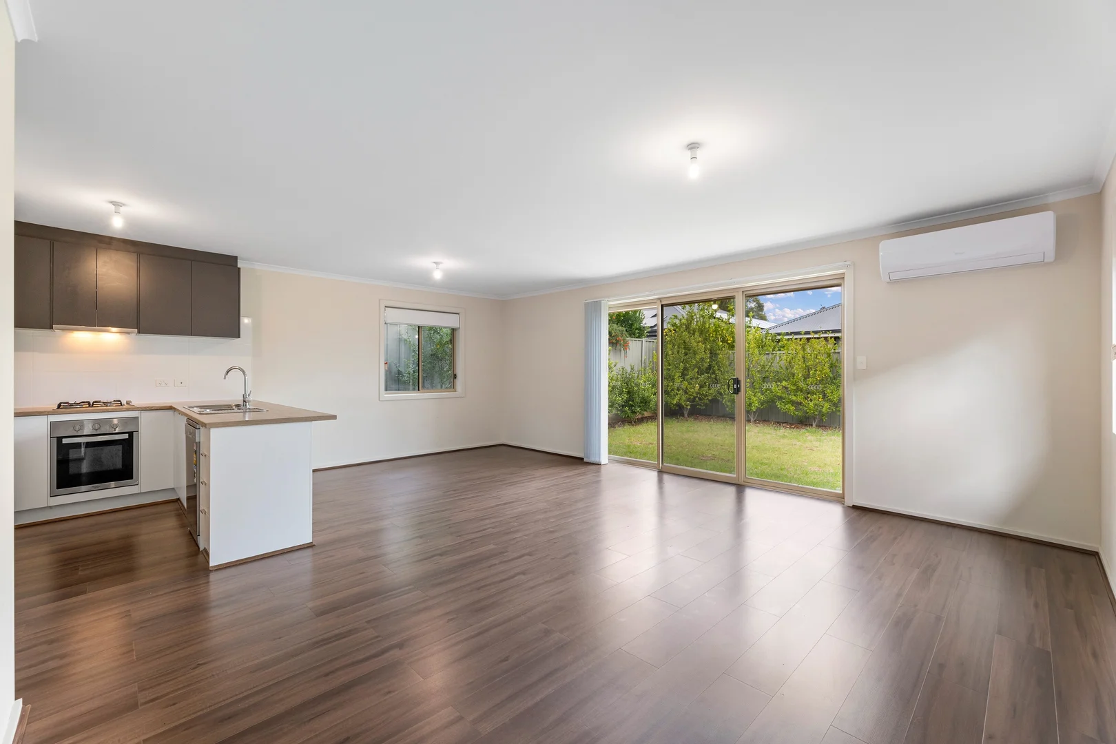 Additional image 3 of 22 O'Brien Way, Evanston South SA 5116