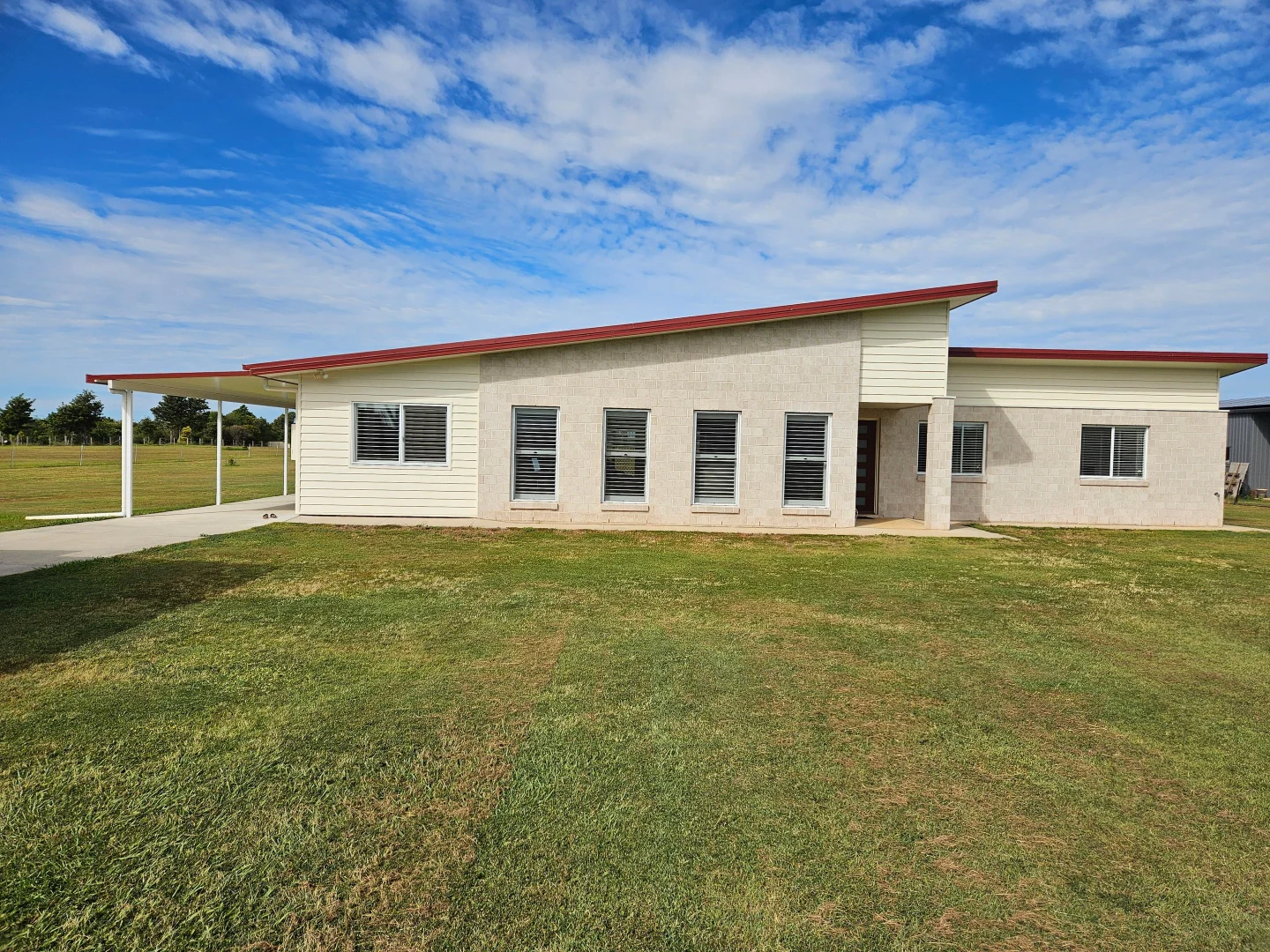 Additional image 2 of 70 Melrose Road, Tinana South QLD 4650