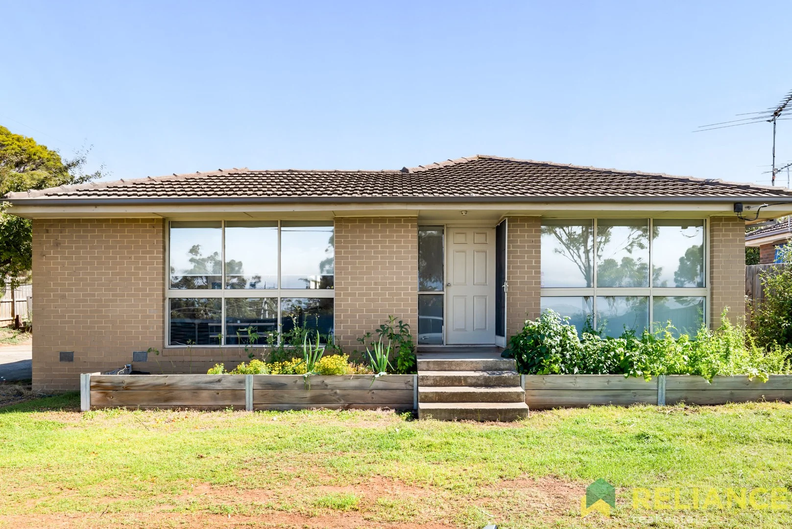 Additional image 2 of 1 Moore Street, Maddingley VIC 3340