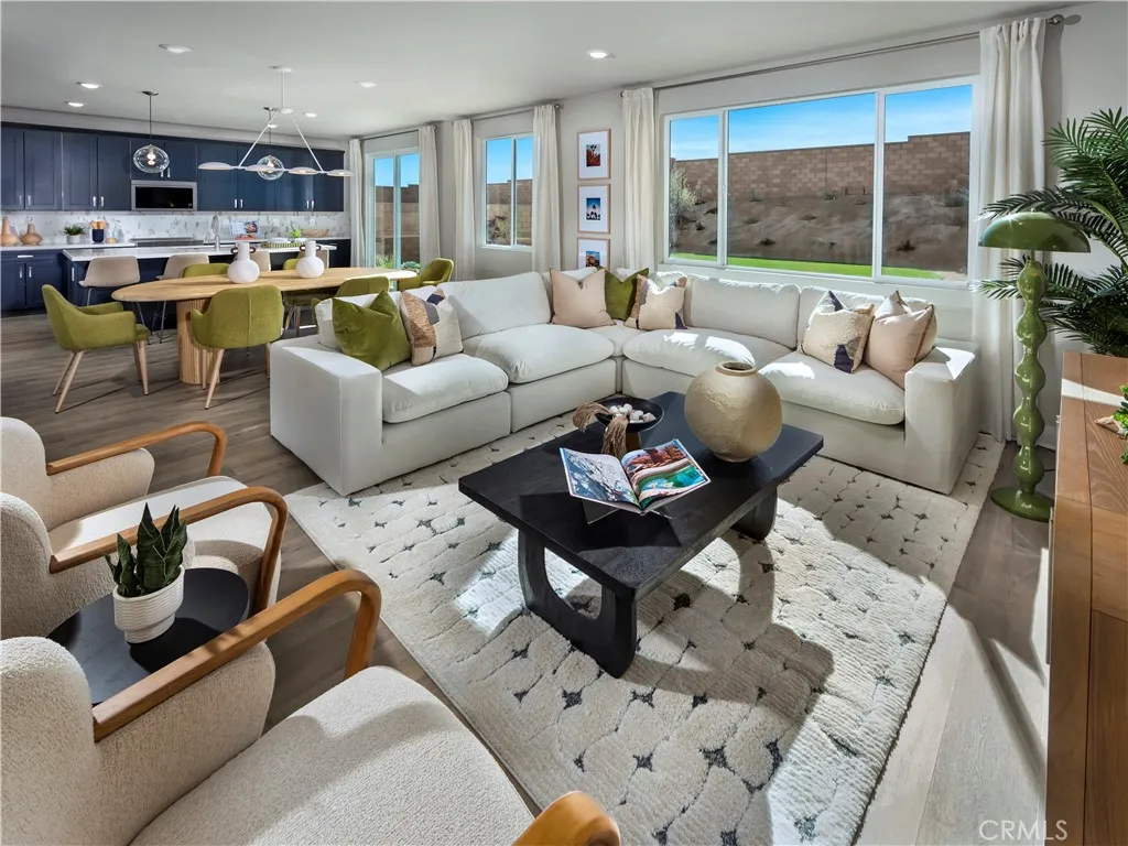 Additional image 6 of 35084 Ouimet Way, Beaumont, CA 92223