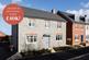 Plot 730, The Chestnut at Foundry Lea, Bridport, West Road DT6