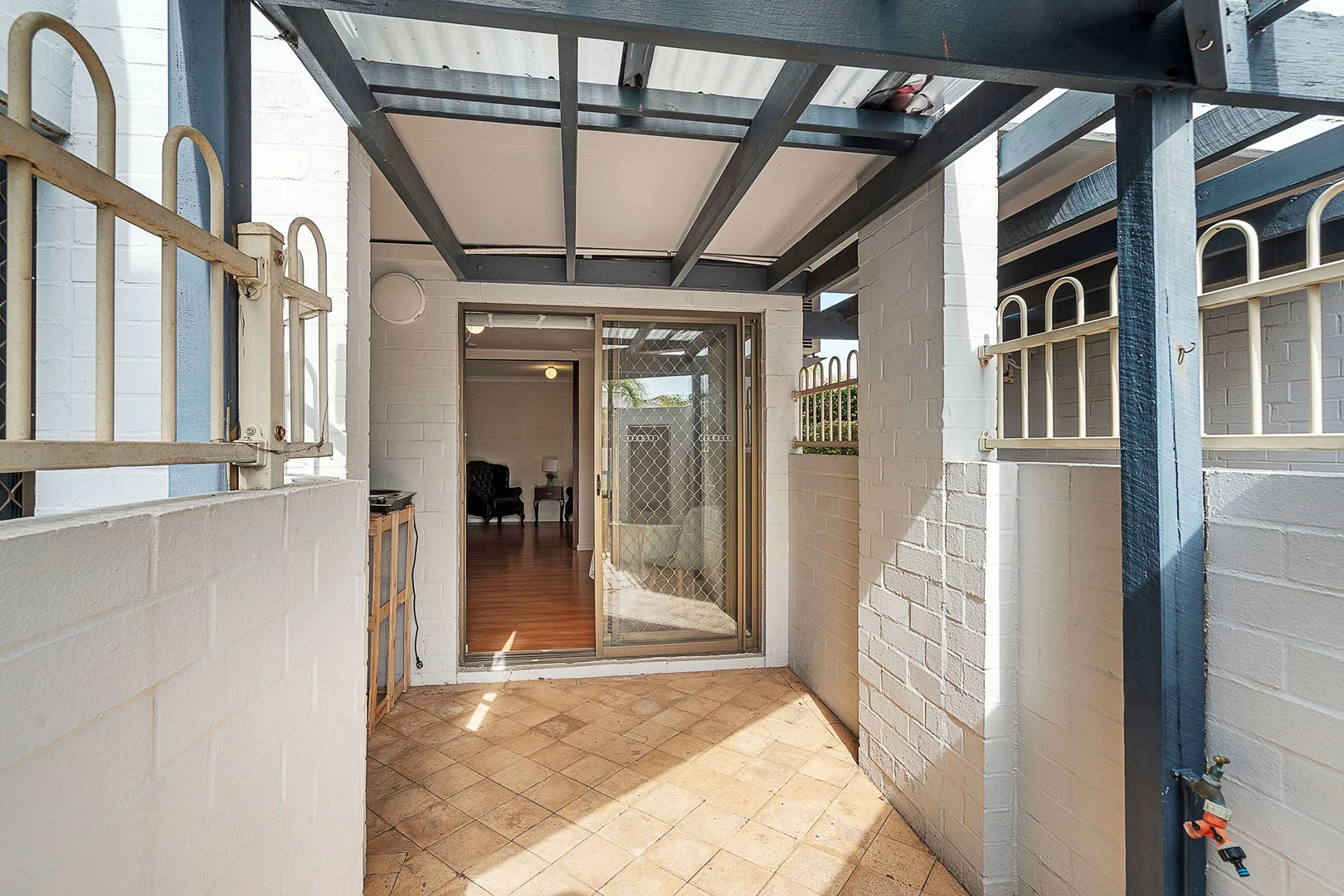Additional image 19 of 8/1 Brookside Avenue, South Perth WA 6151