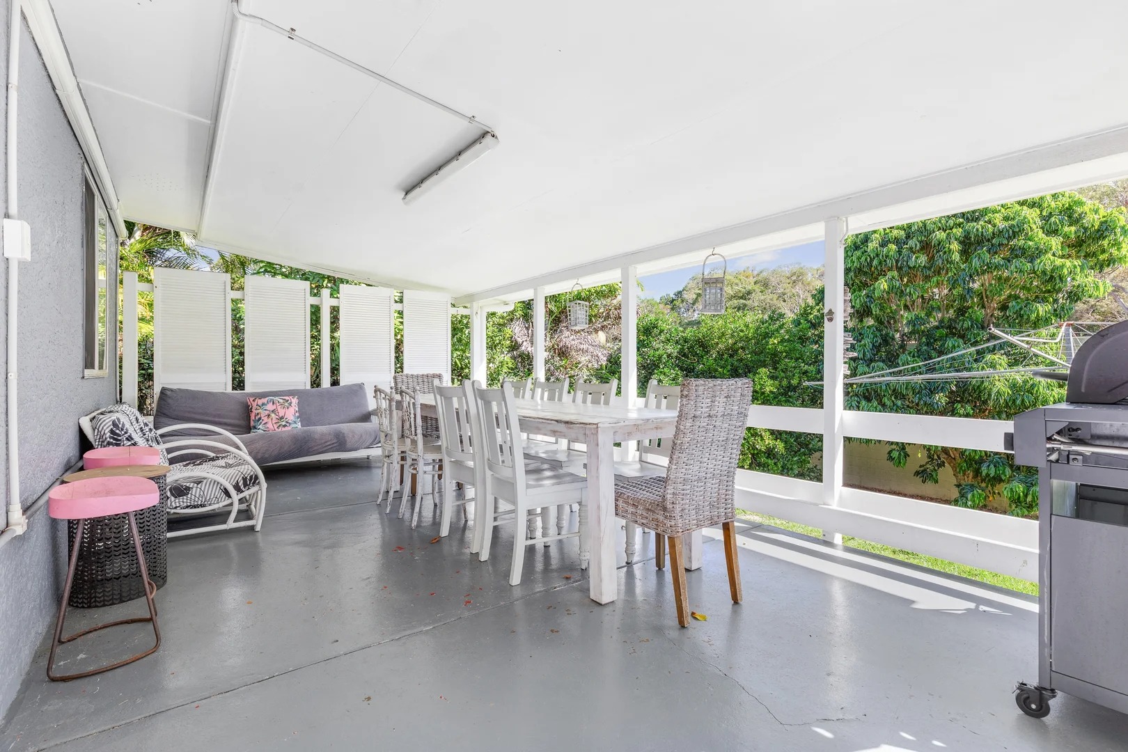 Additional image 16 of 36 Gonzales Street, Amity QLD 4183