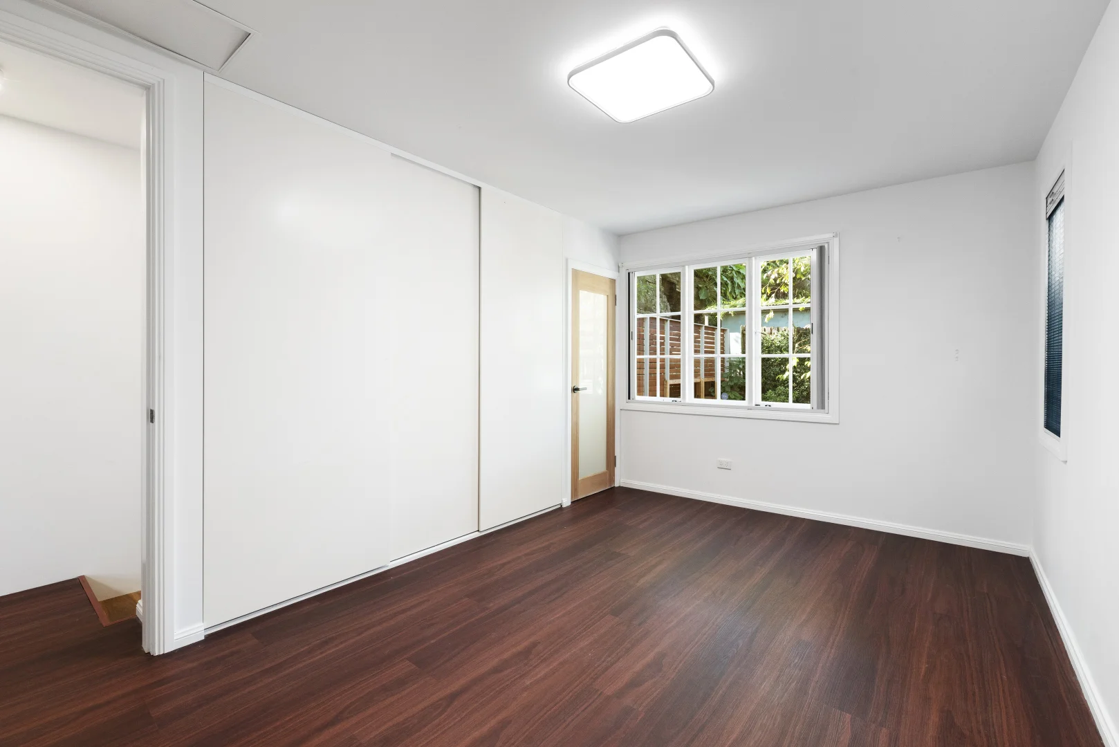 Additional image 5 of 14 Datchett Street, Balmain East NSW 2041