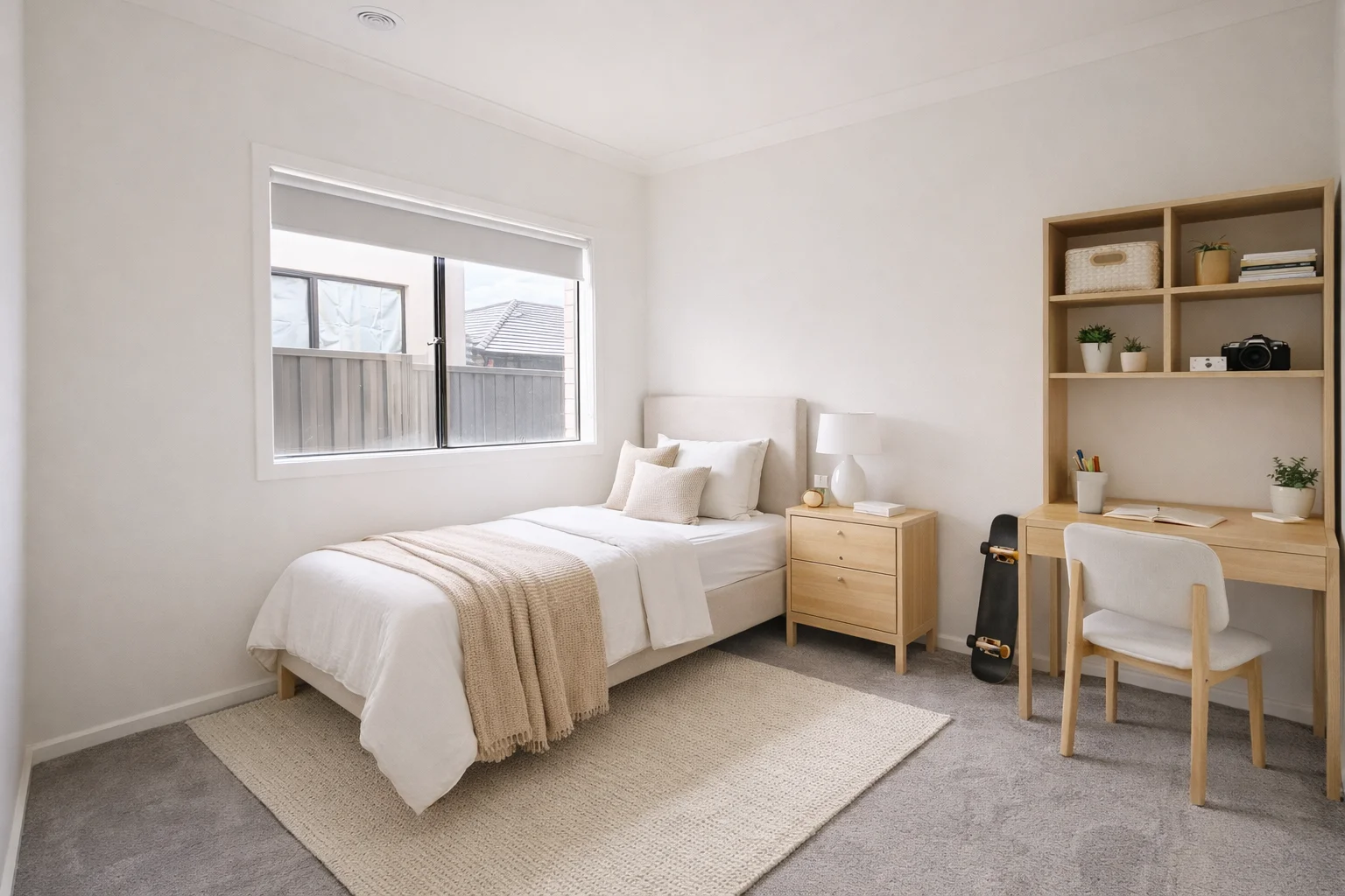 Additional image 10 of 18 Noyce Way, Rockbank VIC 3335