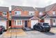 Grange Drive, Coppull, Chorley