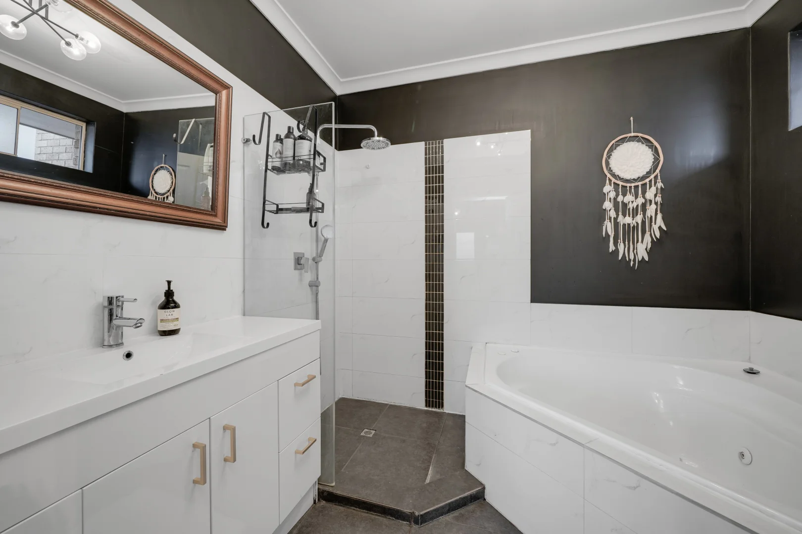 Additional image 12 of 13 Hayward Parade, Coogee WA 6166