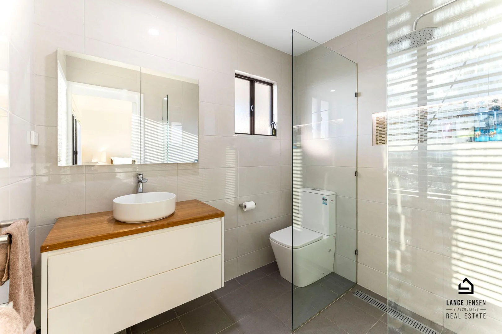 Additional image 9 of 42 Barraba Street, Whitebridge NSW 2290