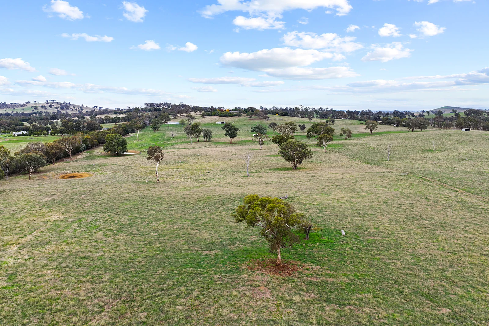 Additional image 26 of 664 Yass River Road, Yass NSW 2582