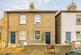 Fairfield East, Kingston Upon Thames KT1
