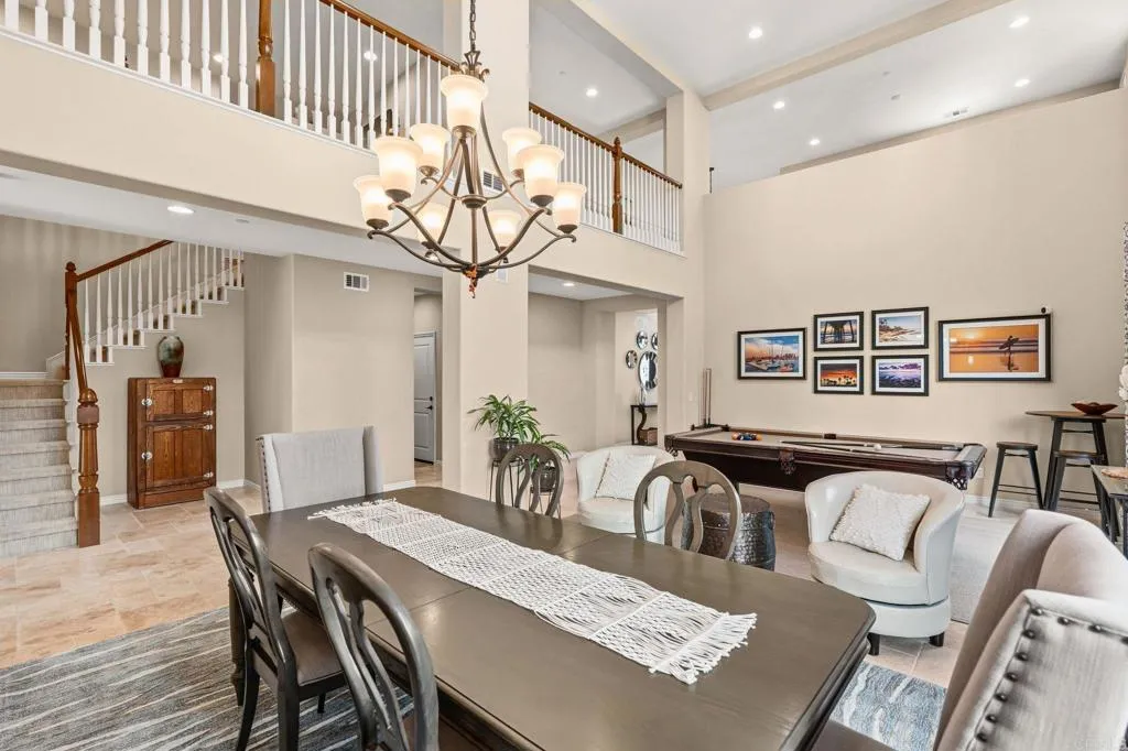 Additional image 87 of 809 Dolphin Circle, Encinitas, CA 92024