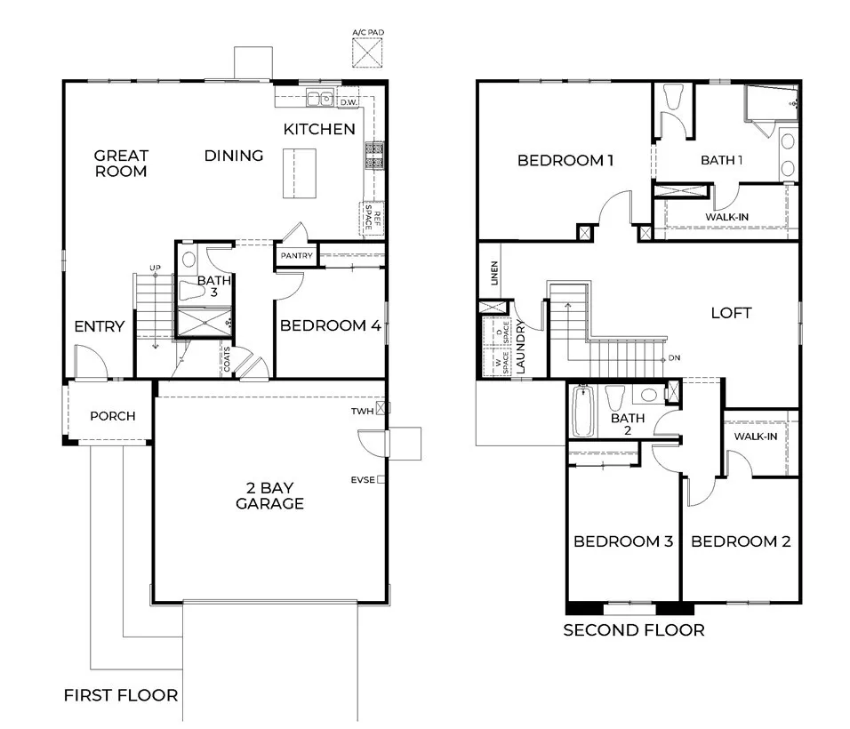 Additional image 4 of 14142 Belica Street, Moreno Valley, CA 92555
