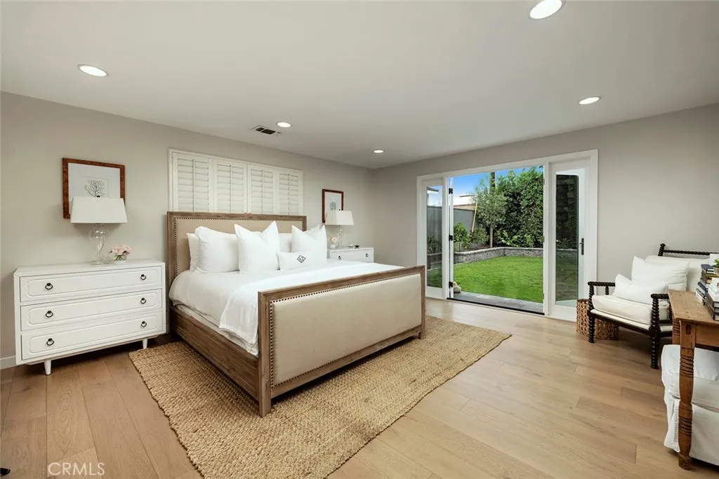 Additional image 15 of 2553 Fairway Drive, Costa Mesa, CA 92627