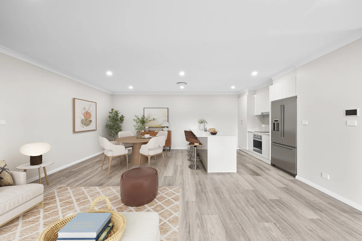 Additional image 12 of 10 Pearson Street, Gunnedah NSW 2380