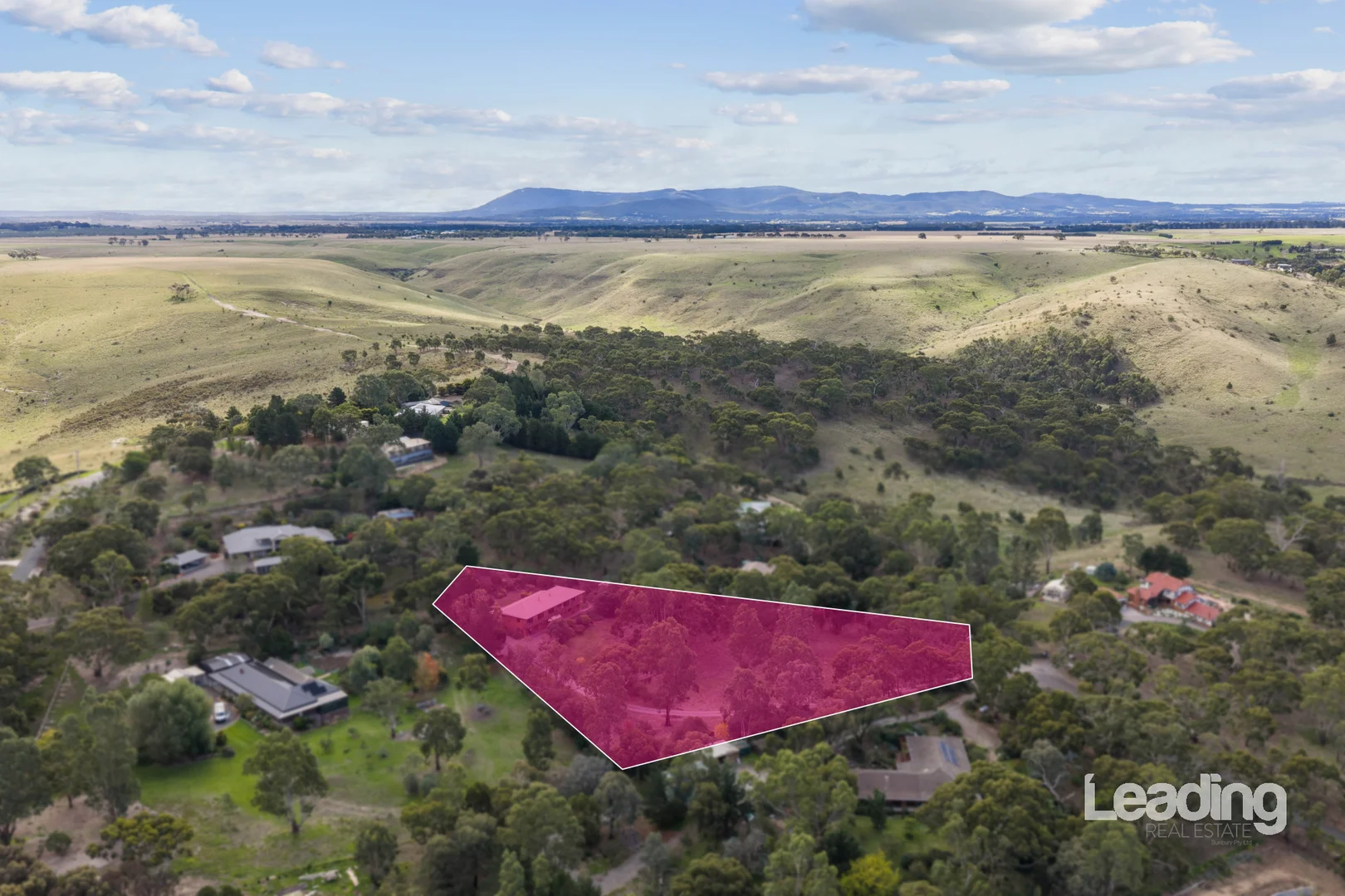 Additional image 38 of 55 Settlers Way, Sunbury VIC 3429