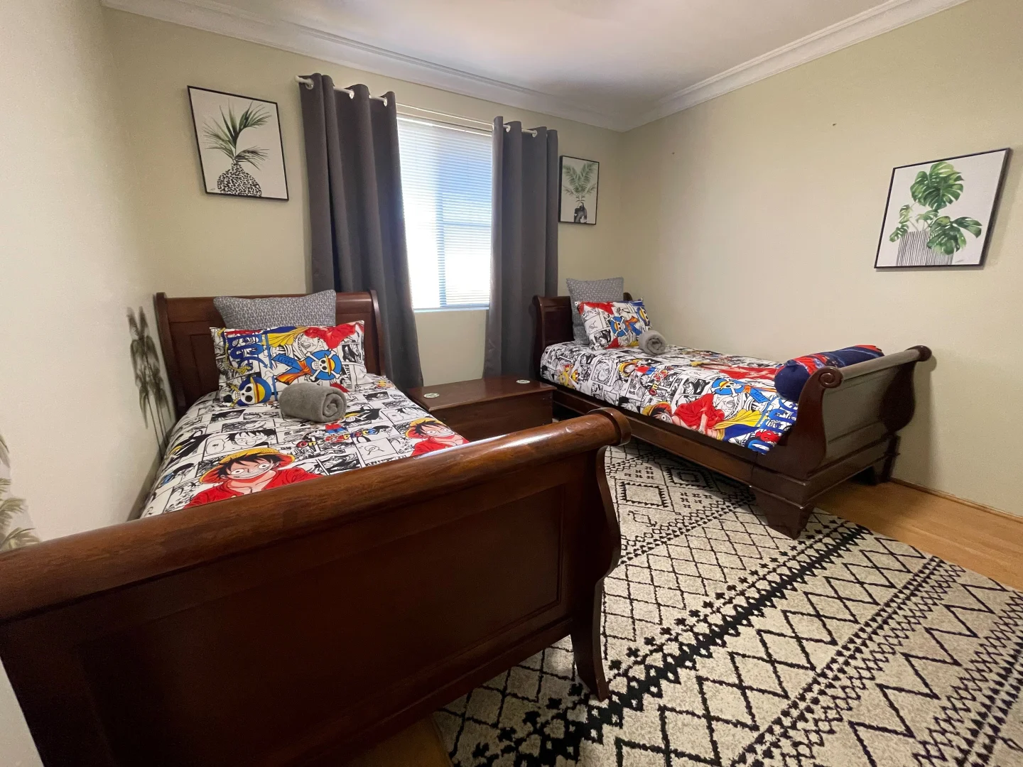 Additional image 19 of 47 Regent Street, Wannanup WA 6210