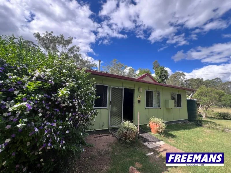 Additional image 2 of 355 Hillsdale road, Kingaroy QLD 4610