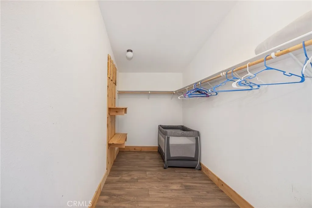 Additional image 16 of 4716 Leonard Rd, Mariposa, CA 95338