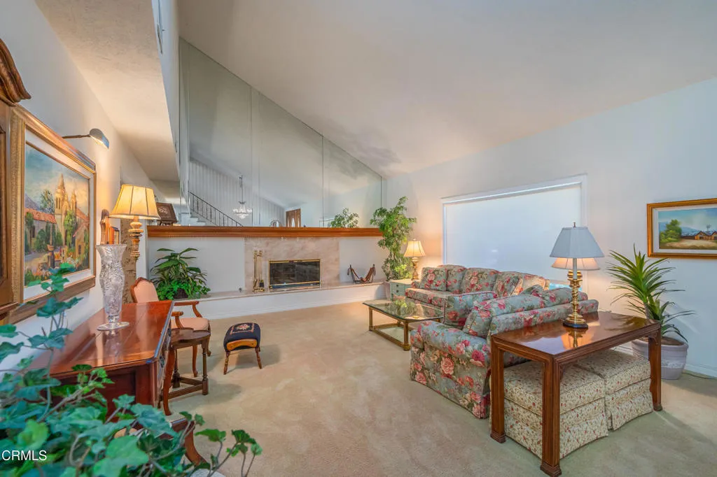 Additional image 14 of 1030 Don Diablo Drive, Arcadia, CA 91006