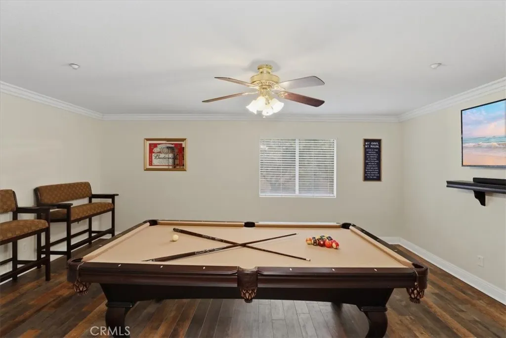 Additional image 34 of 8072 Branding Iron Lane, Riverside, CA 92508