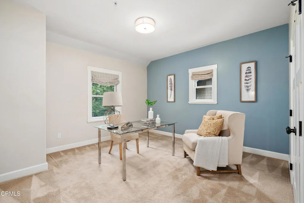Additional image 23 of 727 Meridian Avenue Unit A, South Pasadena, CA 91030