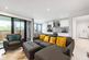 Additional image 5 of Alexandra Avenue, Rayners Lane, HARROW, HA2