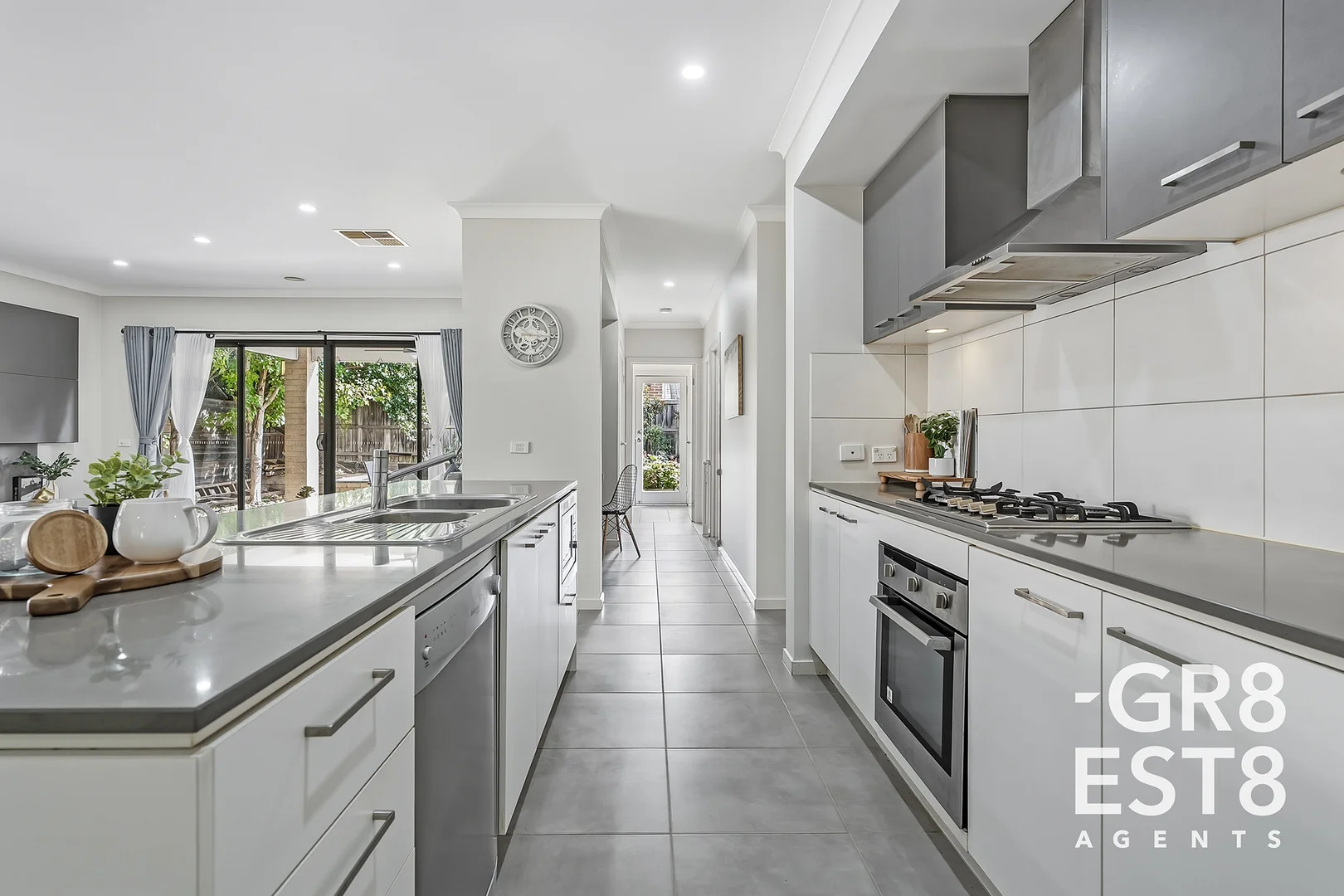 Additional image 8 of 8 John Russell road, Cranbourne West VIC 3977