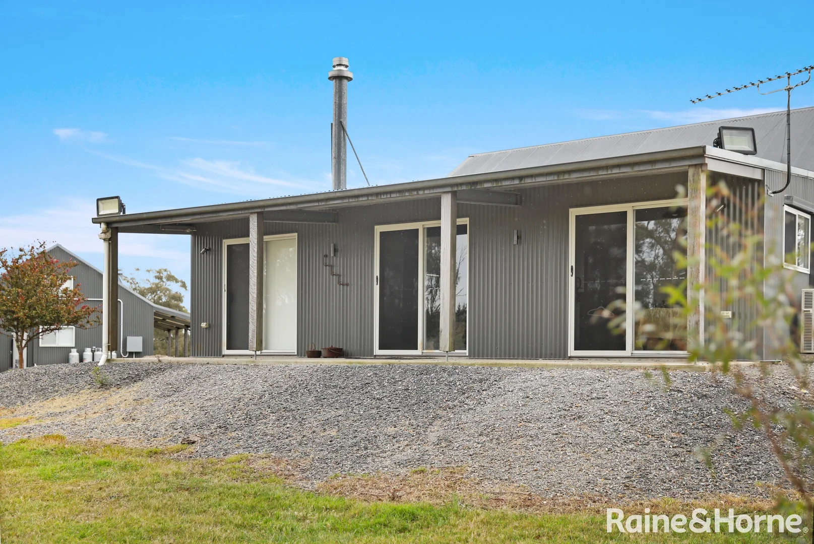 Additional image 11 of 1469 Caoura Road, Tallong NSW 2579