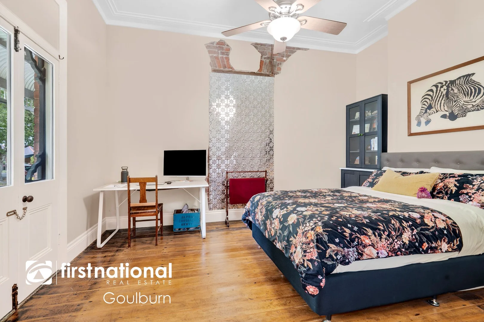Additional image 17 of 110 Goldsmith Street, Goulburn NSW 2580