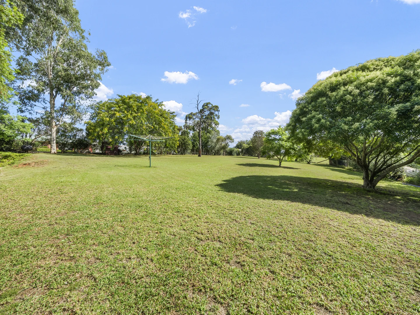 Additional image 4 of 19 Willoughby Circuit, Grasmere NSW 2570