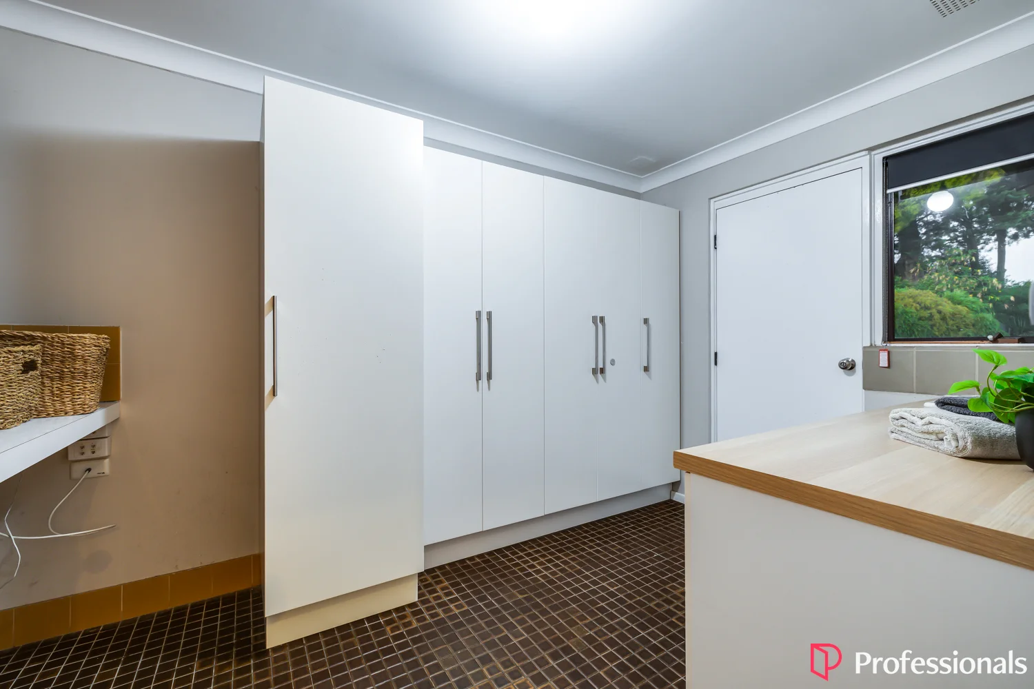Additional image 35 of 16 Cobine Way, Greenwood WA 6024
