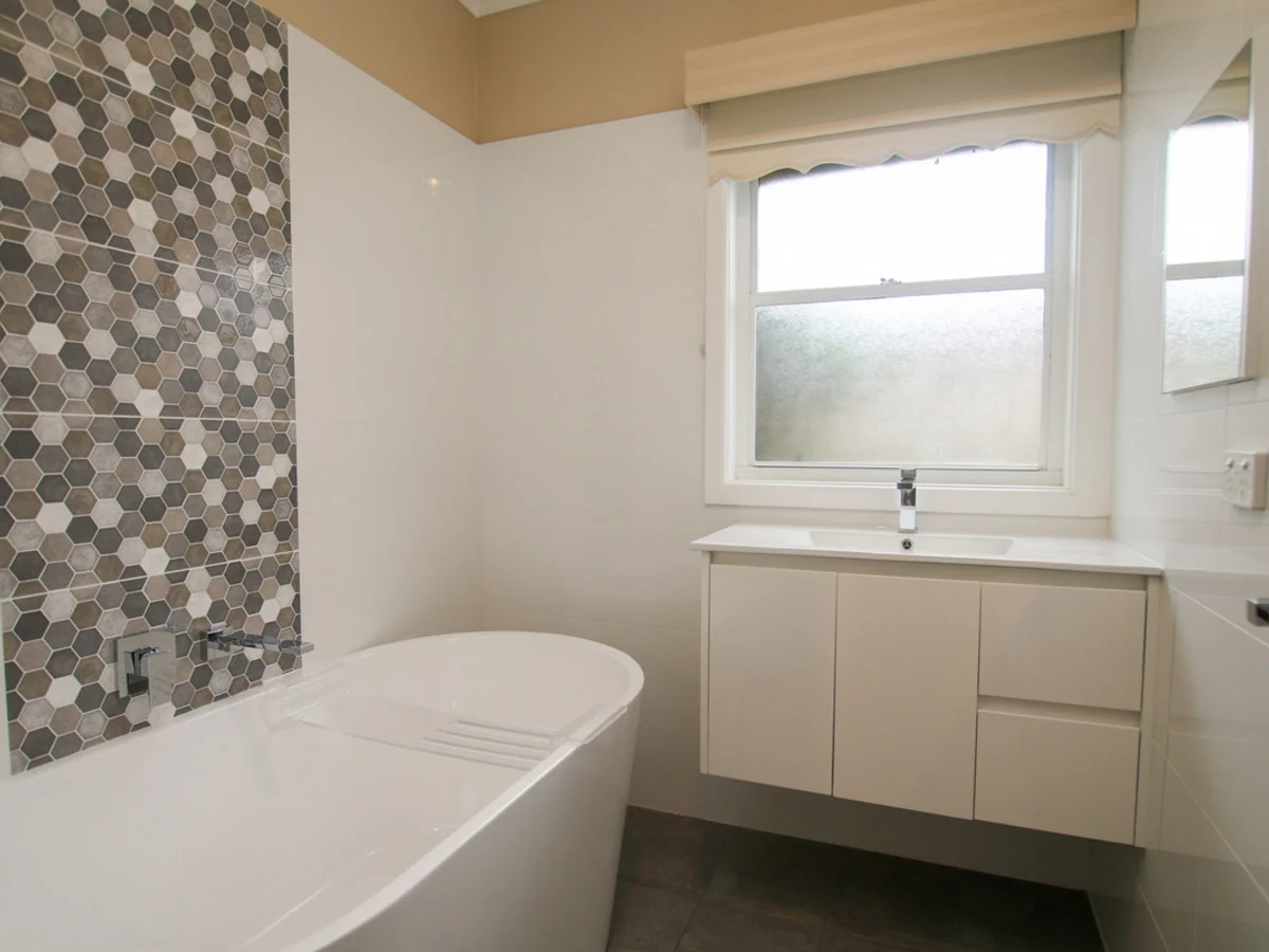 Additional image 10 of 46 Beamish Street, Warrnambool VIC 3280