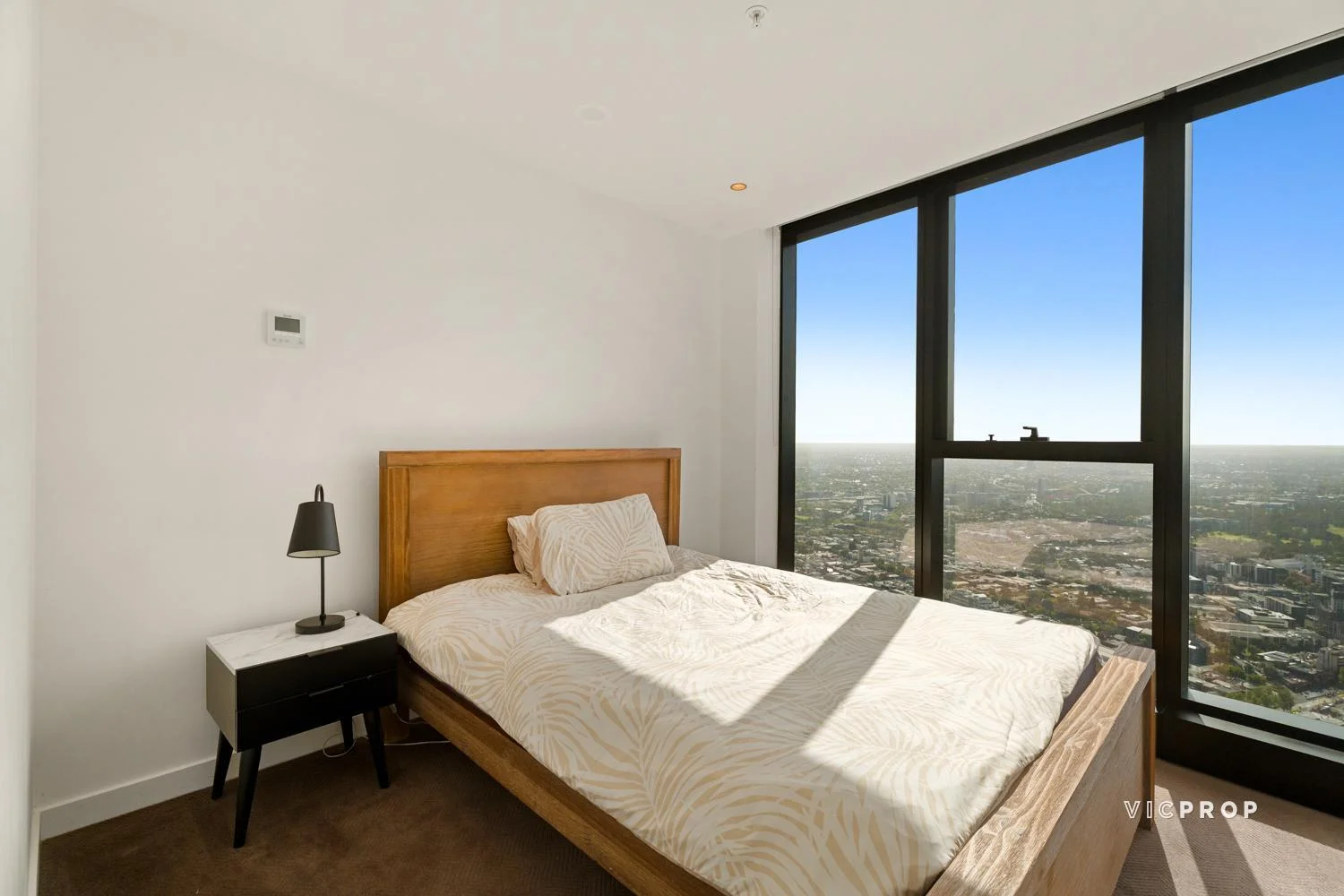 Additional image 6 of 7305/370 Queen Street, Melbourne VIC 3000