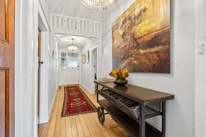 Additional image 5 of 40 Mellifont Street, West Hobart TAS 7000