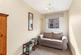 Additional image 9 of Cleddens Court, Bishopbriggs, Glasgow, G64